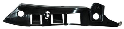 GUÍA FASCIA DELANTERA DERECHO CHEVROLET MALIBU 2008-2012 EXTERIOR TYG
