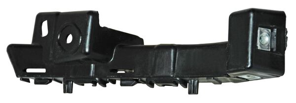 GUÍA FASCIA DELANTERA IZQUIERDO CHEVROLET MALIBU 2016-2017 INF TYG