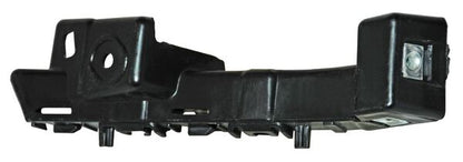 GUÍA FASCIA DELANTERA IZQUIERDO CHEVROLET MALIBU 2016-2017 INF TYG
