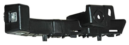 GUÍA FASCIA DELANTERA DERECHO CHEVROLET MALIBU 2016-2017 INF TYG