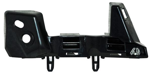 GUÍA FASCIA DELANTERA IZQUIERDO CHEVROLET ONIX 2020-2025 346 TYG