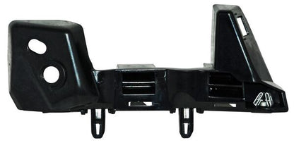 GUÍA FASCIA DELANTERA IZQUIERDO CHEVROLET ONIX 2020-2025 346 TYG