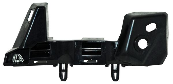 GUÍA FASCIA DELANTERA DERECHO CHEVROLET ONIX 2020-2025 346 TYG