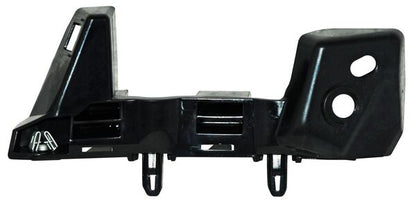 GUÍA FASCIA DELANTERA DERECHO CHEVROLET ONIX 2020-2025 346 TYG