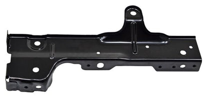 GUÍA DELANTERA IZQUIERDO CHEVROLET DEFENSA CHEVROLET PICKUP 2019-2023 1500 P / FARO TYG