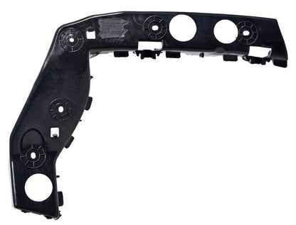 GUÍA FASCIA DELANTERA DERECHO CHEVROLET S10 2017-2019 TYG