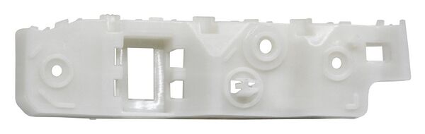 GUÍA FASCIA DELANTERA IZQUIERDO MG S10 MAX 2022-2025 TYG