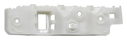 GUÍA FASCIA DELANTERA IZQUIERDO MG S10 MAX 2022-2025 TYG