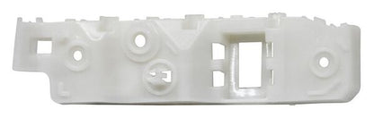 GUÍA FASCIA DELANTERA DERECHO MG S10 MAX 2022-2025 TYG