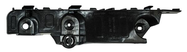 GUÍA FASCIA DELANTERA IZQUIERDO CHEVROLET SONIC 2012-2019 FAD 346 ALD265 TYG