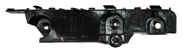 GUÍA FASCIA DELANTERA DERECHO CHEVROLET SONIC 2012-2019 FAD 346 ALD265 TYG