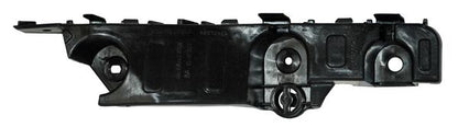 GUÍA FASCIA DELANTERA DERECHO CHEVROLET SONIC 2012-2019 FAD 346 ALD265 TYG