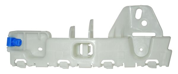 GUÍA FASCIA DELANTERA IZQUIERDO CHEVROLET SPARK 2013-2017 ALD265 TYG