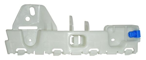 GUÍA FASCIA DELANTERA DERECHO CHEVROLET SPARK 2013-2017 ALD265 TYG