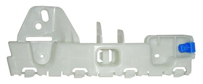 GUÍA FASCIA DELANTERA DERECHO CHEVROLET SPARK 2013-2017 ALD265 TYG