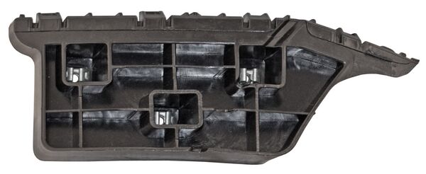 GUÍA FASCIA DELANTERA IZQUIERDO CHEVROLET SUBURBAN / TAHOE 2015-2021 / LT / LS / LTZ V8 5.3L TYG