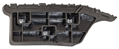 GUÍA FASCIA DELANTERA IZQUIERDO CHEVROLET SUBURBAN / TAHOE 2015-2021 / LT / LS / LTZ V8 5.3L TYG