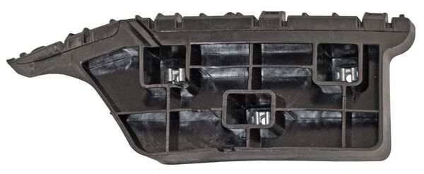 GUÍA FASCIA DELANTERA DERECHO CHEVROLET SUBURBAN / TAHOE 2015-2021 / LT / LS / LTZ V8 5.3L TYG