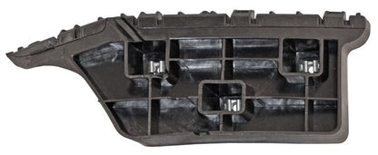 GUÍA FASCIA DELANTERA DERECHO CHEVROLET SUBURBAN / TAHOE 2015-2021 / LT / LS / LTZ V8 5.3L TYG