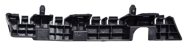 GUÍA FASCIA DELANTERA IZQUIERDO CHEVROLET SUBURBAN / TAHOE 2021-2023 TYG