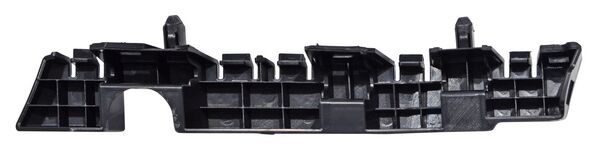 GUÍA FASCIA DELANTERA DERECHO CHEVROLET SUBURBAN / TAHOE 2021-2023 TYG