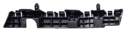 GUÍA FASCIA DELANTERA DERECHO CHEVROLET SUBURBAN / TAHOE 2021-2023 TYG