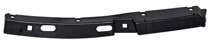 GUÍA FASCIA DELANTERA IZQUIERDO CHEVROLET TRAVERSE 2018-2021 TYG