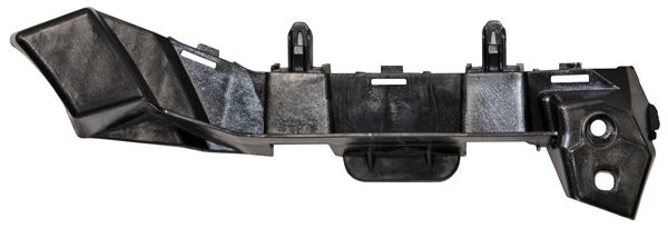 GUÍA FASCIA DELANTERA IZQUIERDO CHEVROLET TRAVERSE 2018-2021 LATERAL TYG