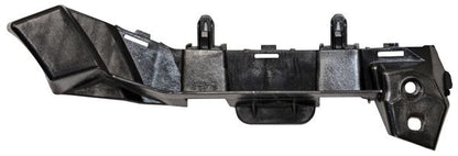 GUÍA FASCIA DELANTERA IZQUIERDO CHEVROLET TRAVERSE 2018-2021 LATERAL TYG