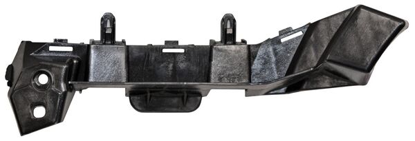 GUÍA FASCIA DELANTERA DERECHO CHEVROLET TRAVERSE 2018-2021 LATERAL TYG