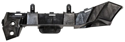 GUÍA FASCIA DELANTERA DERECHO CHEVROLET TRAVERSE 2018-2021 LATERAL TYG