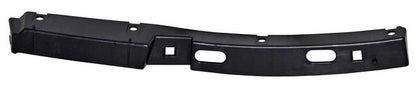 GUÍA FASCIA DELANTERA DERECHO CHEVROLET TRAVERSE 2018-2021 TYG