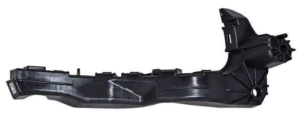 GUÍA FASCIA DELANTERA IZQUIERDO CHEVROLET TERRAIN 2010-2015 TYG