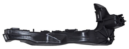 GUÍA FASCIA DELANTERA IZQUIERDO CHEVROLET TERRAIN 2010-2015 TYG