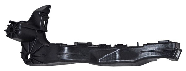 GUÍA FASCIA DELANTERA DERECHO CHEVROLET TERRAIN 2010-2015 TYG