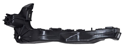GUÍA FASCIA DELANTERA DERECHO CHEVROLET TERRAIN 2010-2015 TYG
