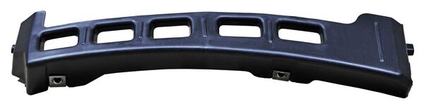 GUÍA FASCIA DELANTERA IZQUIERDO CHEVROLET TERRAIN 2018-2024 GMC / SLT / L / DENALI TYG