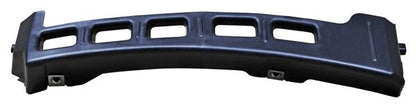 GUÍA FASCIA DELANTERA IZQUIERDO CHEVROLET TERRAIN 2018-2024 GMC / SLT / L / DENALI TYG