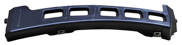 GUÍA FASCIA DELANTERA DERECHO CHEVROLET TERRAIN 2018-2024 GMC / SLT / L / DENALI TYG