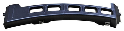 GUÍA FASCIA DELANTERA DERECHO CHEVROLET TERRAIN 2018-2024 GMC / SLT / L / DENALI TYG