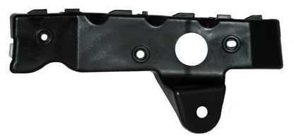 GUÍA FASCIA DELANTERA IZQUIERDO CHEVROLET TORNADO 2011-2021 AGT 724 TYG