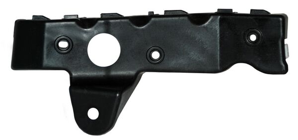 GUÍA FASCIA DELANTERA DERECHO CHEVROLET TORNADO 2011-2021 AGT 724 TYG