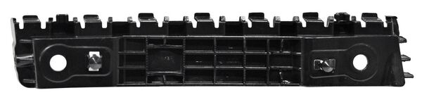 GUÍA FASCIA DELANTERA IZQUIERDO CHEVROLET TORNADO VAN 2021-2025 TYG