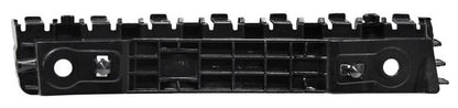 GUÍA FASCIA DELANTERA IZQUIERDO CHEVROLET TORNADO VAN 2021-2025 TYG