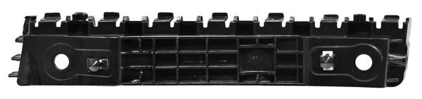 GUÍA FASCIA DELANTERA DERECHO CHEVROLET TORNADO VAN 2021-2025 TYG