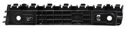 GUÍA FASCIA DELANTERA DERECHO CHEVROLET TORNADO VAN 2021-2025 TYG