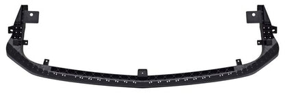 GUÍA FASCIA DELANTERA CHEVROLET TRACKER 2021-2025 SOPORTE INF FAD TYG