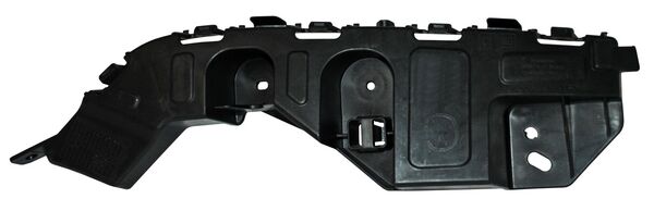 GUÍA FASCIA DELANTERA DERECHO CHEVROLET TRAX 2013-2016 TYG