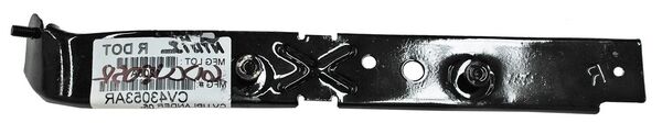 GUÍA FASCIA DELANTERA IZQUIERDO CHEVROLET UPLANDER 2005-2009 TYG