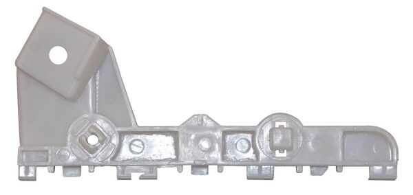 GUÍA FASCIA DELANTERA IZQUIERDO DODGE ATTITUDE 2015-2024 / MIRAGE G4 2019-2020 ALD265 TLDF TYG